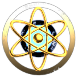 Domain Contracting and Pest Control