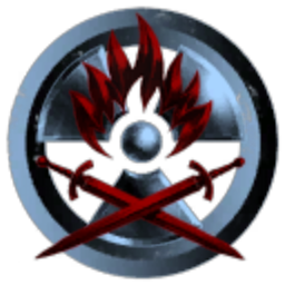 The German Minning Corporation