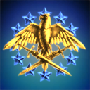 Division 03