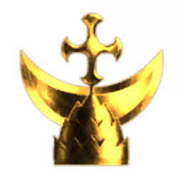 Ongelma Inc.
