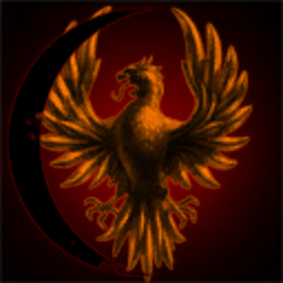 Farming all Day Long