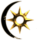 Corporation of the Golden Dawn