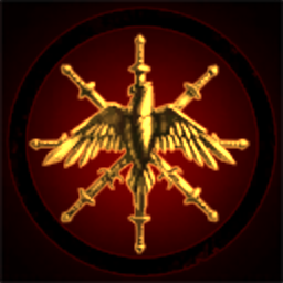 Libra Imperial Command