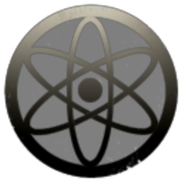 Bauer Astronavis Works
