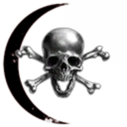 The Straw Hat Pirates
