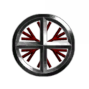 Darkwater Personal Mining Services