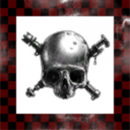 Zorf Corp