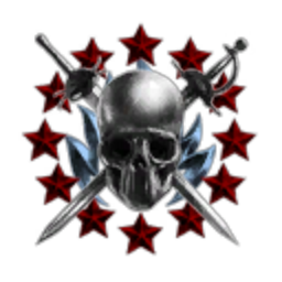 Dust514 Corporation 98155564