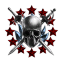 Dust514 Corporation 98155564