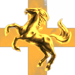 TTu Ybm