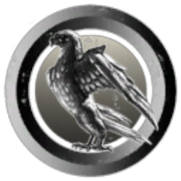 Trading Union of Self-employed Capsuleers