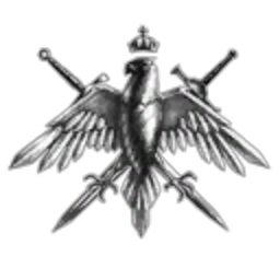 SilverFalconsCorp