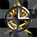 NRU Militia Wing