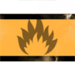 Fire For Effect Industries