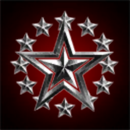 Nova Sun Enterprises