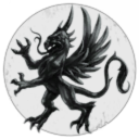 Kureon Security and Heavy Industries