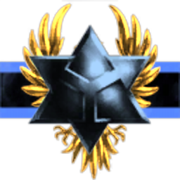 ISK-R-Us Frontier Industries