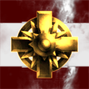 Styrian Mining and Production