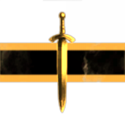 51st Fleet