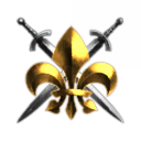 La pelle d' Or
