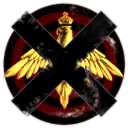 XStratagemX
