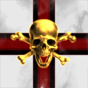 Son's of Plunder