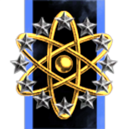 Sandia Development Laboratories