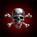 Fraking Holding corp