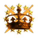 Danish Space Noobs