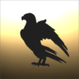 Black Bird Ltd.