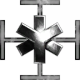The Customs