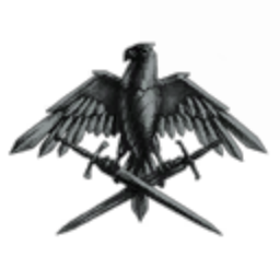 Arnett Corporation