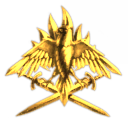 Caldari Joint Ops