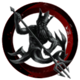 Deep Sea Naga's