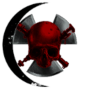 Manufacturers of Destruction