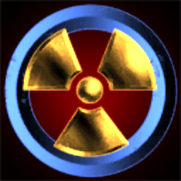 Radiological Castrophy