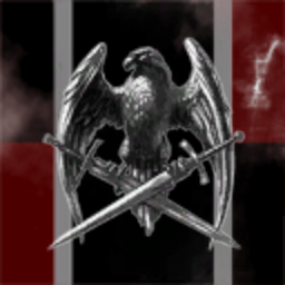 Republic Security