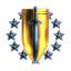 Heimdall's Sword and Shield