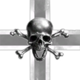 Gorch Grog