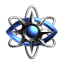 ArTech Expeditions