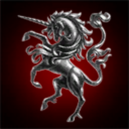 The Unicorn Incorporated