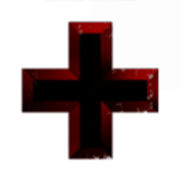 Redneck Space Pirates