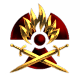 Be Your Own Producer