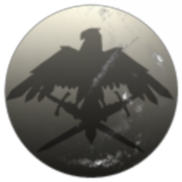 Corporation A free and independent pilots