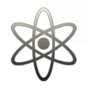 ru mining