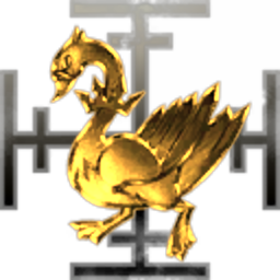 Duckin' Tax