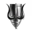 Aegis Interplanetary .Inc