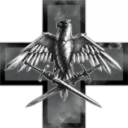 Eagle2 Industries