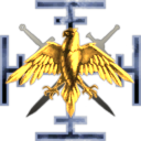 Deep Cover Intelligence Services