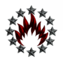 The Eleusinian Sacrament